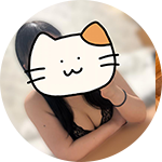 LINE登録はこちら