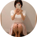 LINE登録はこちら